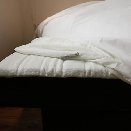 New Luxury Apartments In Central London Next To Shops, Cafes, Bars & Metro 외부 사진