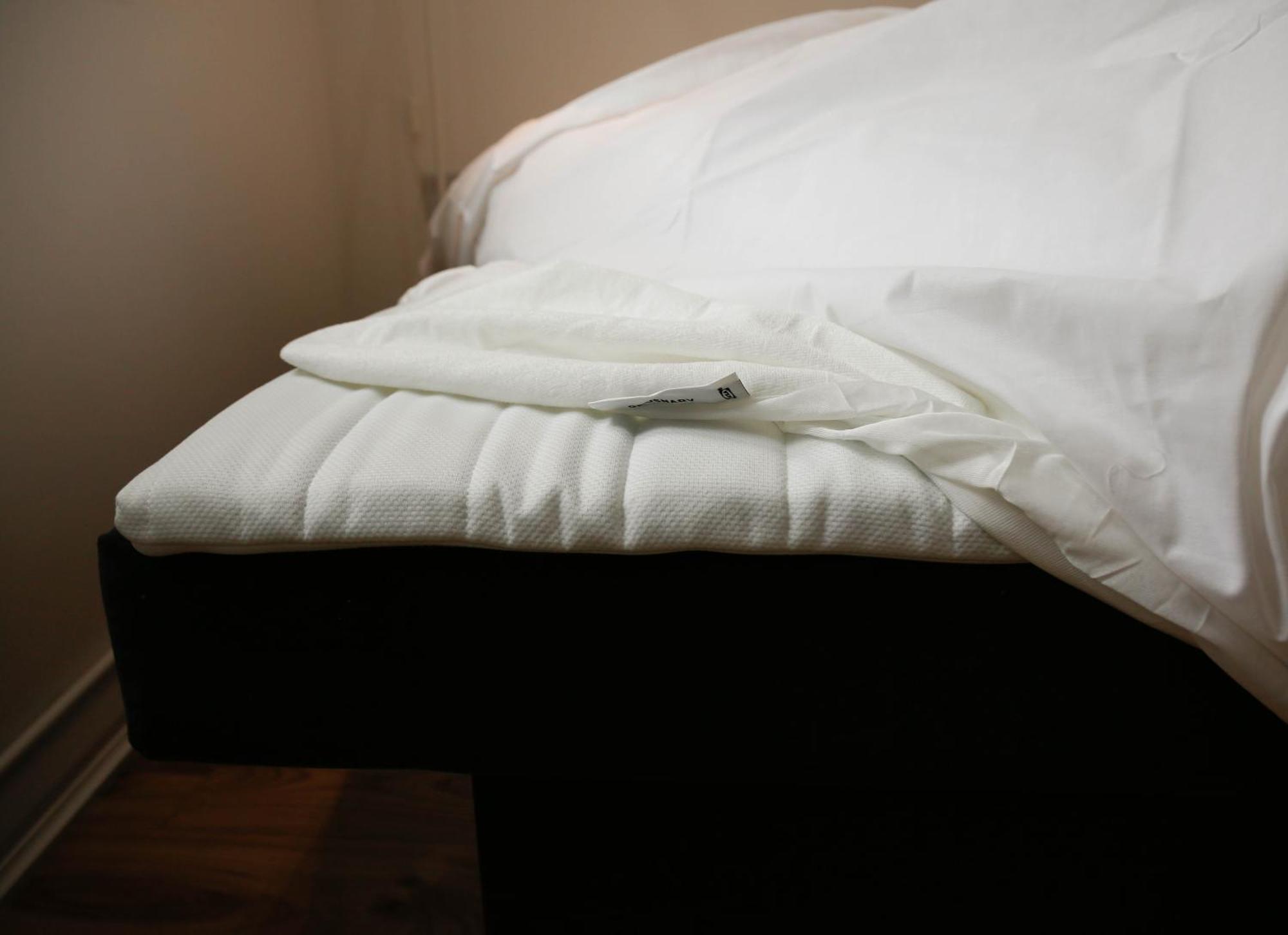 New Luxury Apartments In Central London Next To Shops, Cafes, Bars & Metro 외부 사진