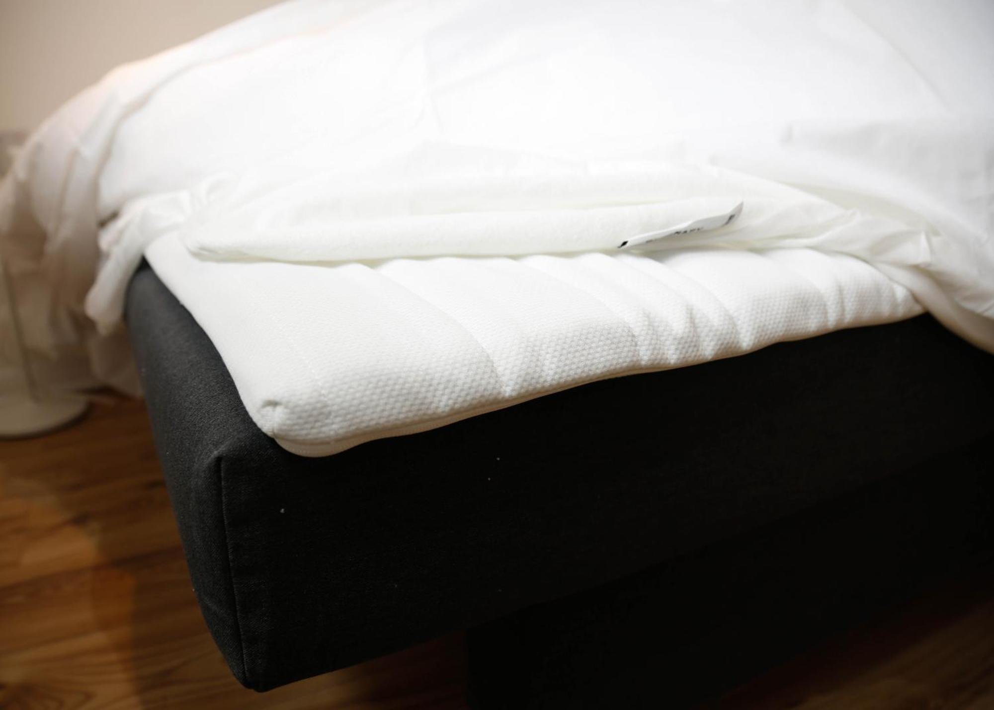 New Luxury Apartments In Central London Next To Shops, Cafes, Bars & Metro 외부 사진